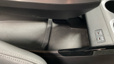 BMW X1 xDrive 30e M Sport 5dr Step Auto Estate